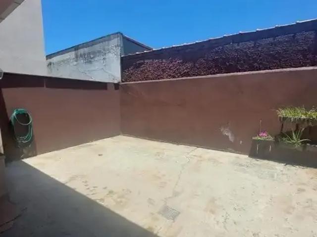 Casa venda em Jardim Paraíso, Joinville