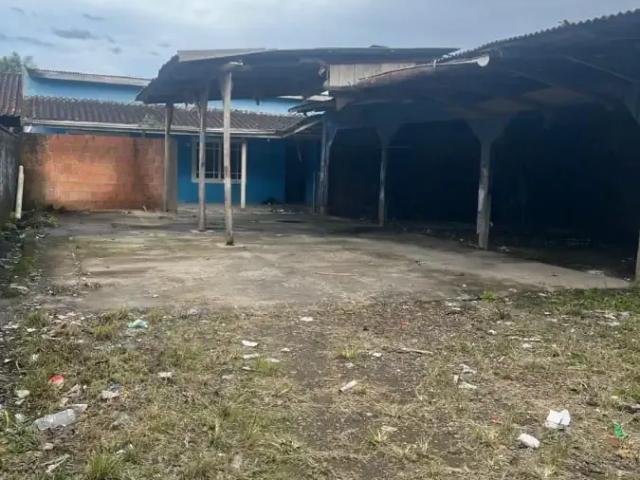 Casa venda em Região Geográfica Imediata de Joinville, Joinville