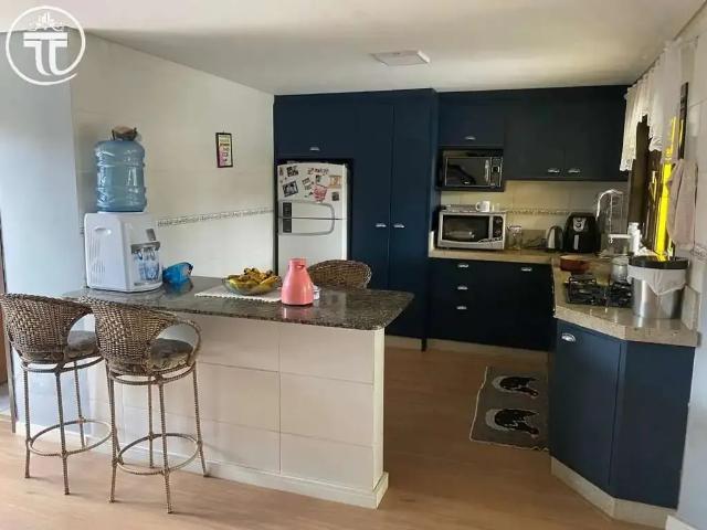 Casa venda em Região Geográfica Imediata de Joinville, Joinville