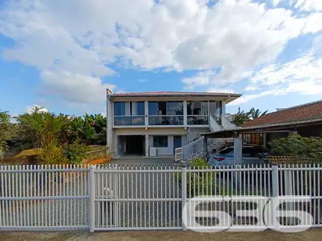 Casa venda em Região Geográfica Imediata de Joinville, Joinville
