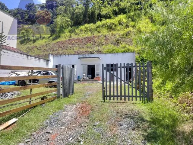 Casa venda em Região Geográfica Imediata de Joinville, Joinville