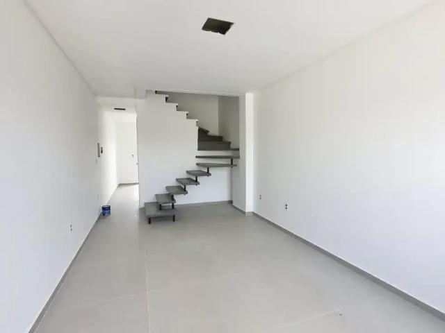 Casa venda em Região Geográfica Imediata de Joinville, Joinville