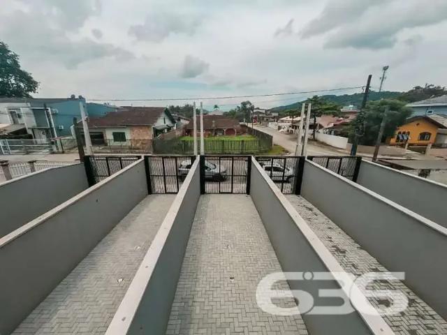 Casa venda em Região Geográfica Imediata de Joinville, Joinville