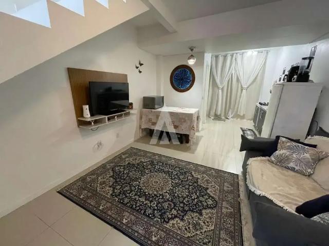 Casa venda em Região Geográfica Imediata de Joinville, Joinville