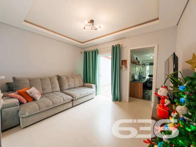 Casa venda em Região Geográfica Imediata de Joinville, Joinville