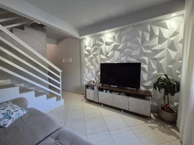 Casa venda em Região Geográfica Imediata de Joinville, Joinville