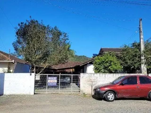 Casa venda em Jardim Sofia, Joinville