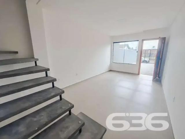 Casa venda em Região Geográfica Imediata de Joinville, Joinville