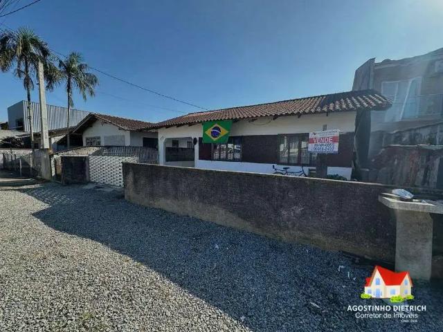 Casa venda em Região Geográfica Imediata de Joinville, Joinville