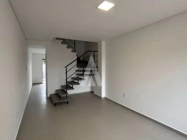 Casa venda em Região Geográfica Imediata de Joinville, Joinville