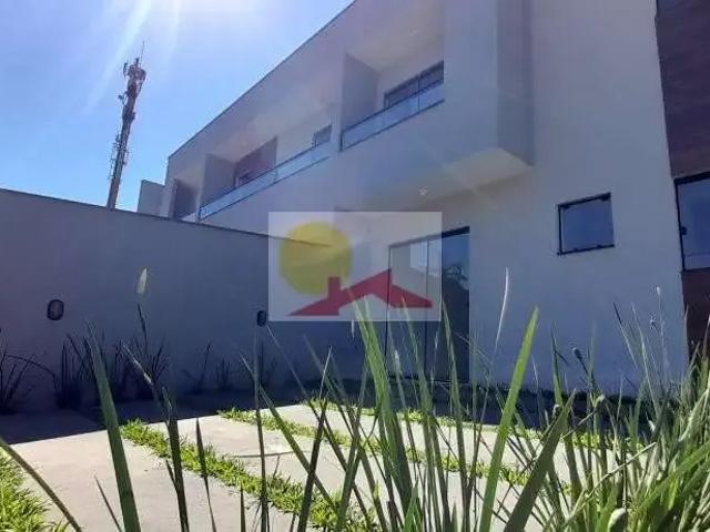 Casa venda em Região Geográfica Imediata de Joinville, Joinville