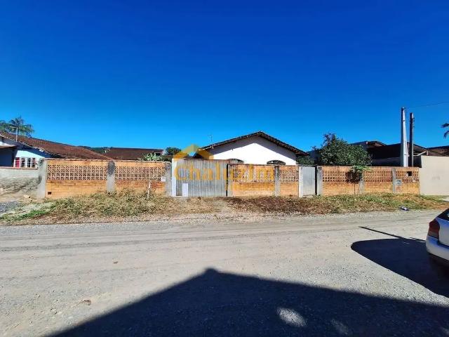 Casa venda em Jardim Sofia, Joinville