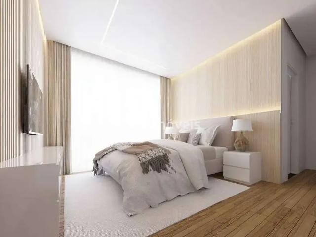 Casa venda em Região Geográfica Imediata de Joinville, Joinville
