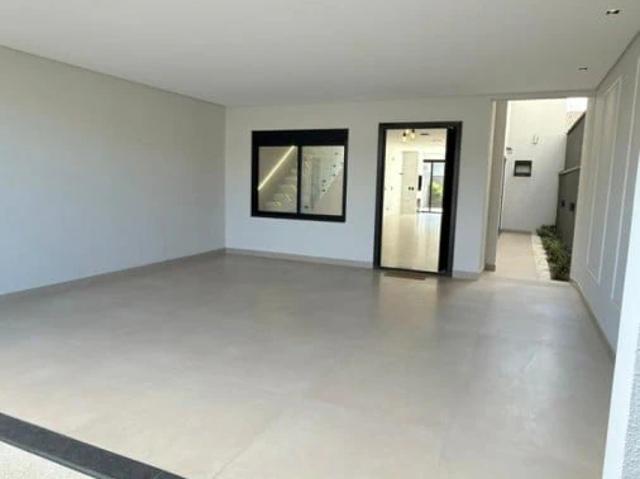 Casa venda em Jardim Sofia, Joinville