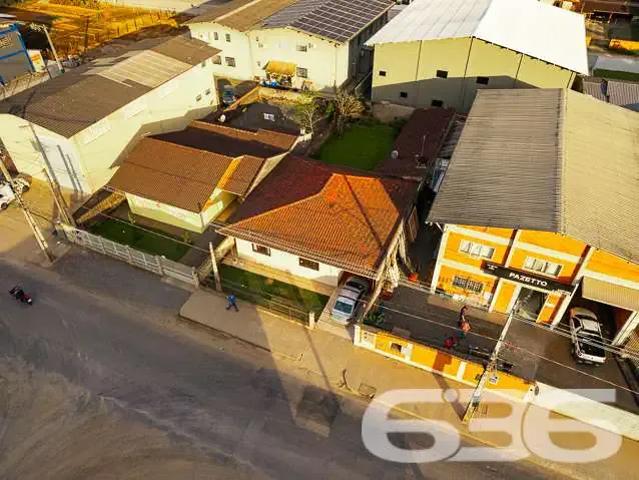 Casa venda em Região Geográfica Imediata de Joinville, Joinville