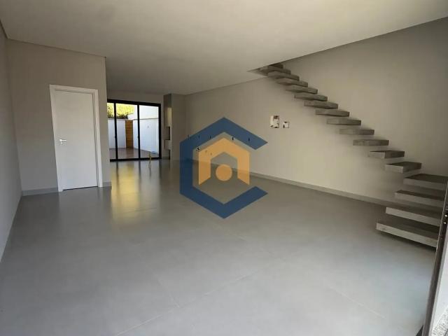 Casa venda em Jardim Sofia, Joinville
