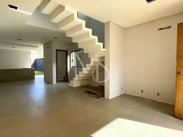 Casa venda em Jardim Sofia, Joinville