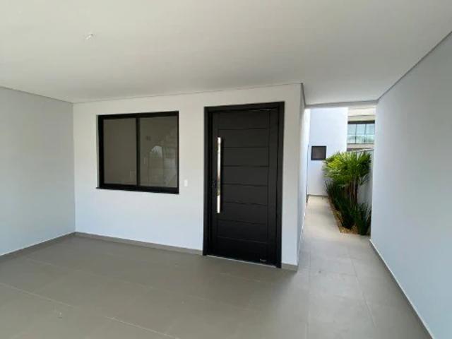 Casa venda em Jardim Sofia, Joinville