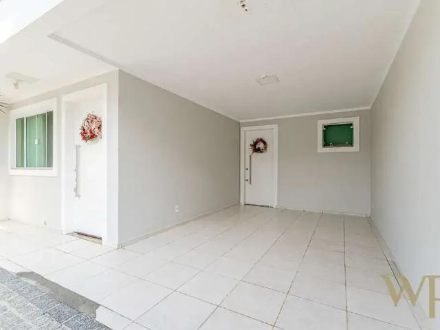 Casa venda em Jardim Sofia, Joinville