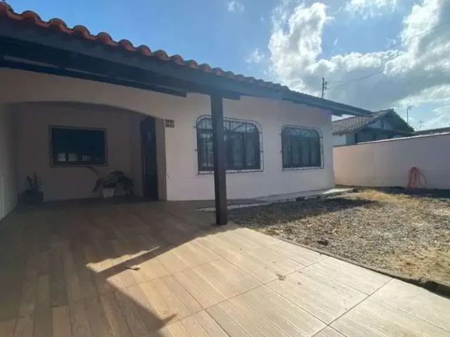 Casa venda em Jardim Sofia, Joinville