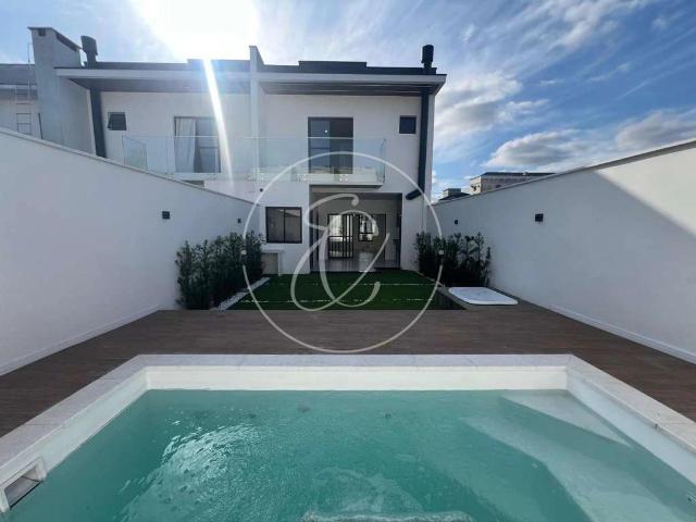 Casa venda em Jardim Sofia, Joinville