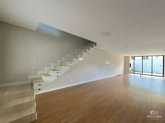 Casa venda em Jardim Sofia, Joinville