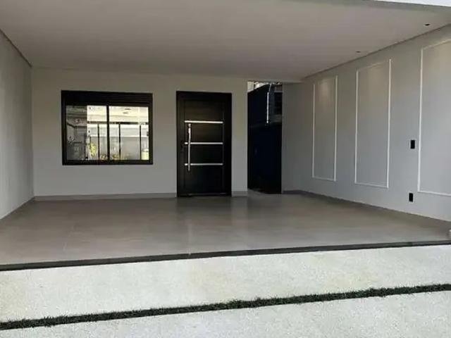 Casa venda em Jardim Sofia, Joinville
