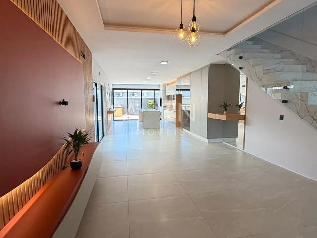 Casa venda em Jardim Sofia, Joinville