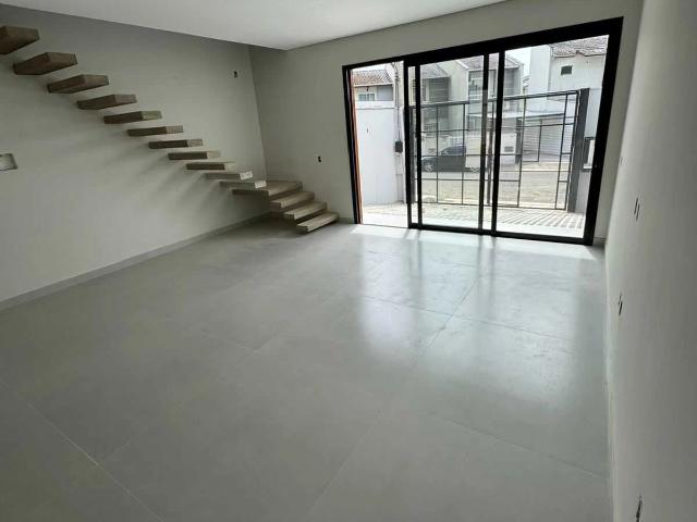 Casa venda em Jardim Sofia, Joinville