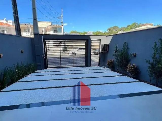 Casa venda em Jardim Sofia, Joinville