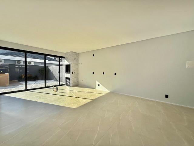 Casa venda em Jardim Sofia, Joinville