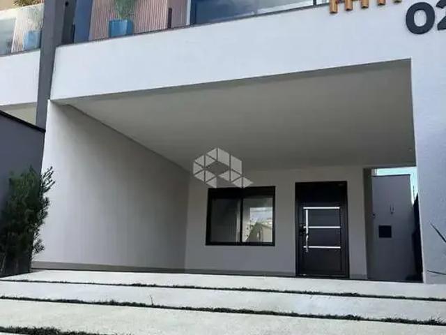 Casa venda em Jardim Sofia, Joinville