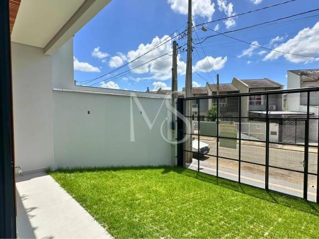 Casa venda em Jardim Sofia, Joinville