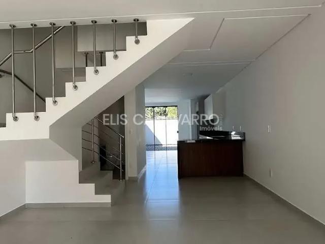 Casa venda em Região Geográfica Imediata de Joinville, Joinville