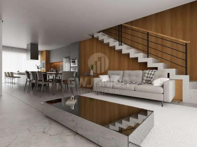 Casa venda em Jardim Sofia, Joinville