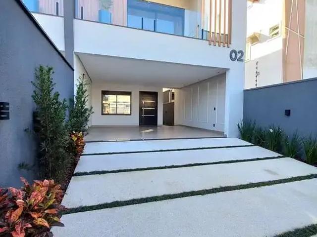 Casa venda em Jardim Sofia, Joinville