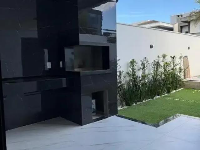 Casa venda em Jardim Sofia, Joinville