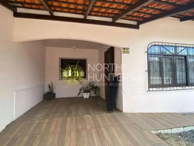 Casa venda em Jardim Sofia, Joinville
