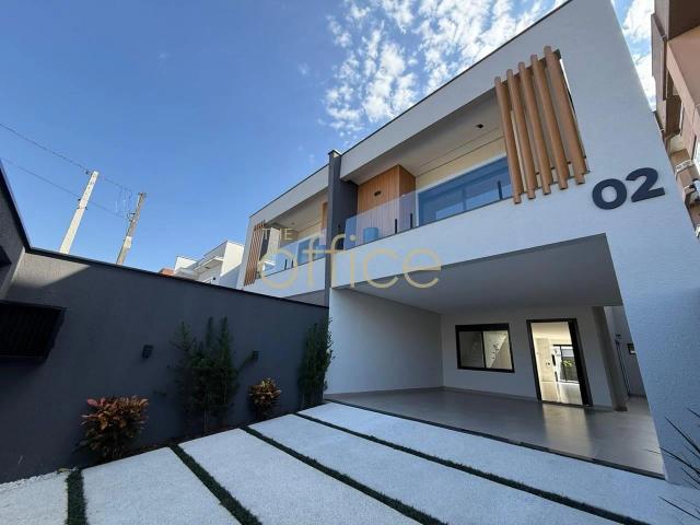Casa venda em Jardim Sofia, Joinville