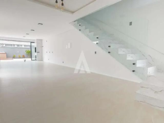 Casa venda em Região Geográfica Imediata de Joinville, Joinville
