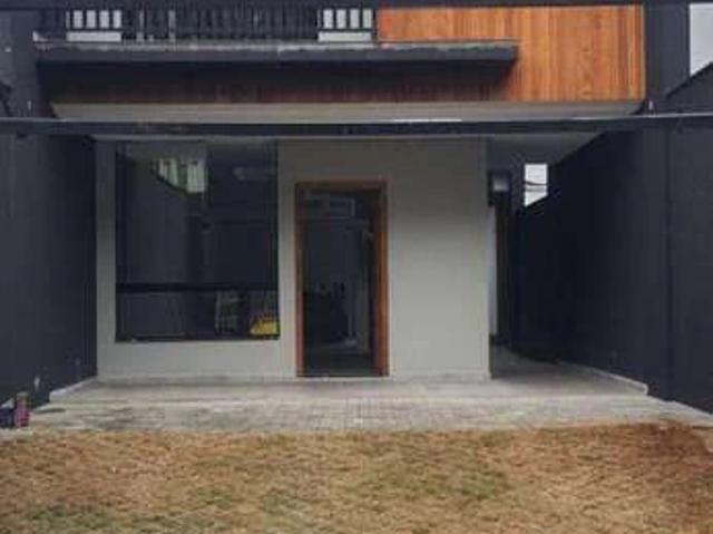 Casa venda em Jardim Sofia, Joinville