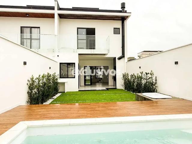 Casa venda em Jardim Sofia, Joinville