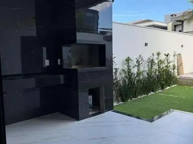 Casa venda em Região Geográfica Imediata de Joinville, Joinville