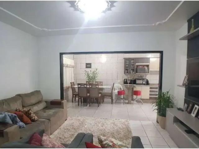 Casa venda em Jardim Sofia, Joinville