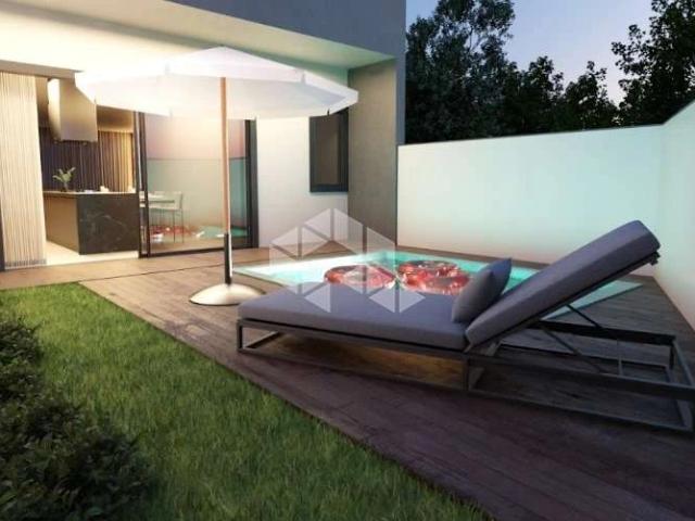 Casa venda em Jardim Sofia, Joinville