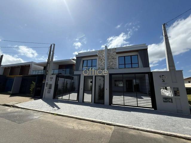 Casa venda em Jardim Sofia, Joinville