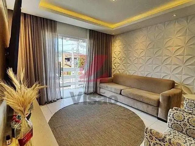 Casa venda em Jardim Sofia, Joinville