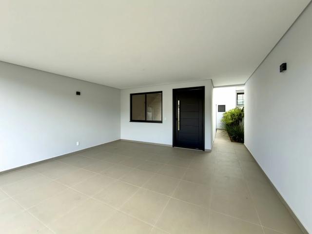 Casa venda em Jardim Sofia, Joinville