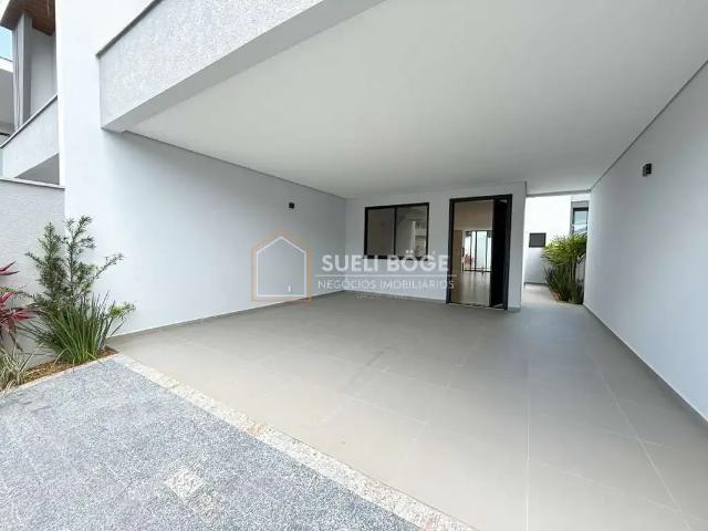 Casa venda em Jardim Sofia, Joinville
