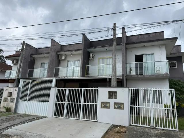 Casa venda em Região Geográfica Imediata de Joinville, Joinville